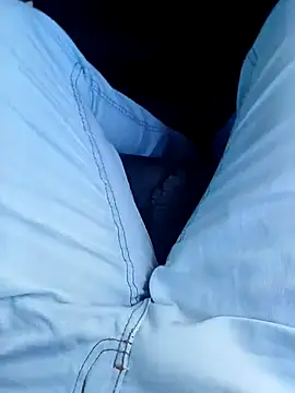 Brutao  online show from 1, 10, 2025