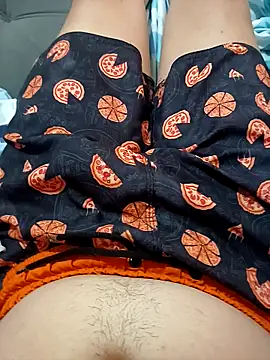 Brutao  online show from 27, 11, 2025