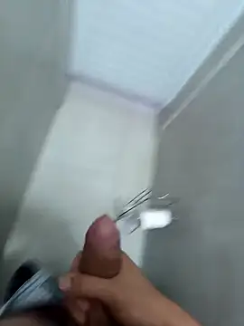 Brutao  online show from 30, 9, 2025