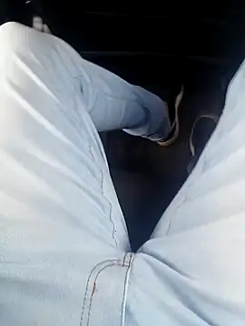 Brutao  online show from 22, 9, 2025