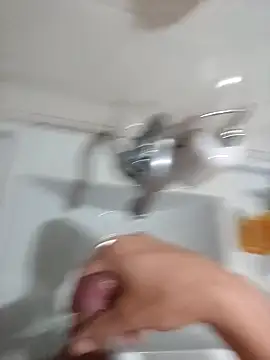 Snapshot of Brutao_ chatting on 4, 2, 2026 Brutao online show from 4, 2, 2026