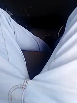 Brutao  online show from 24, 9, 2025