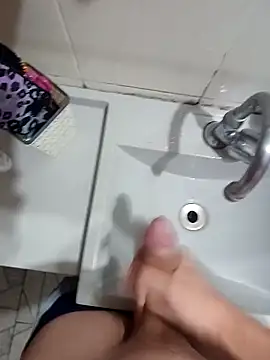 Brutao  online show from 7, 10, 2025