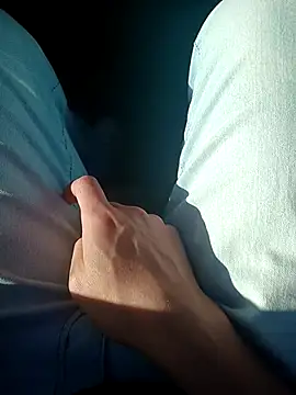 Brutao  online show from 10, 9, 2025