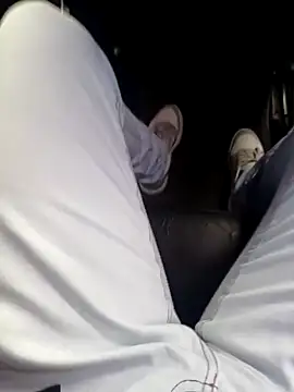 Brutao  online show from 3, 11, 2025