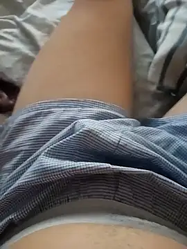 Brutao  online show from 17, 11, 2025