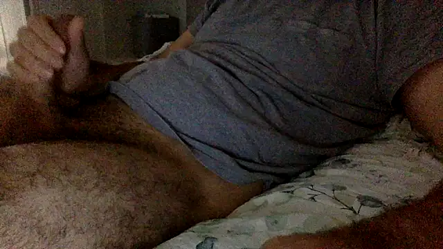 enty-y online show from 13, 9, 2025