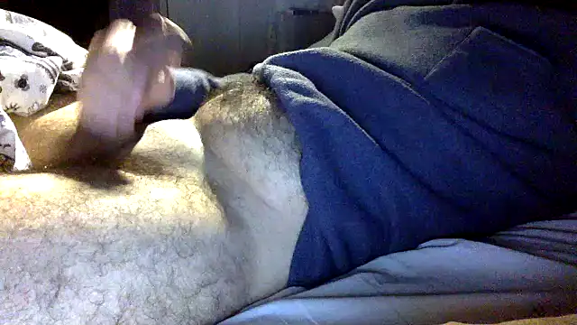 enty-y online show from 1, 3, 2025