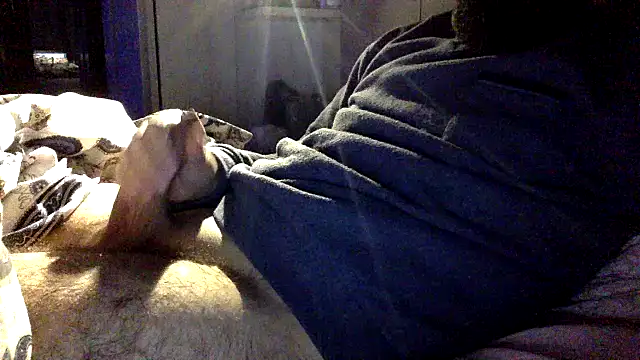 enty-y online show from 14, 12, 2024