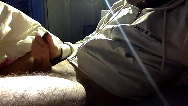 enty-y online show from 1, 2, 2026