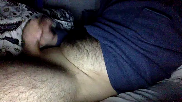 enty-y online show from 23, 2, 2025