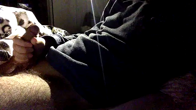 enty-y online show from 15, 12, 2024