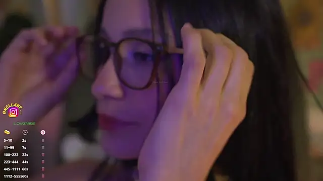 antonella maitt1 online show from 17, 3, 2025