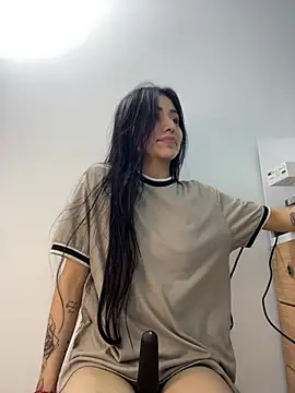 ananya sex1 online show from 10, 2, 2026