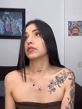 ananya sex1 online show from 9, 5, 2026