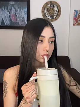 ananya sex1 online show from 24, 6, 2026