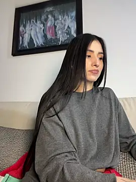 ananya sex1 online show from 16, 2, 2026