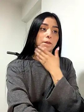 ananya sex1 online show from 7, 11, 2025