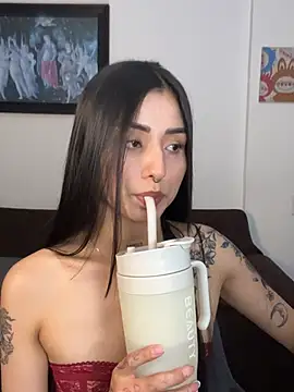 ananya sex1 online show from 19, 6, 2026