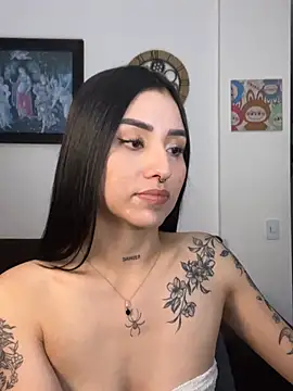 ananya sex1 online show from 11, 7, 2026
