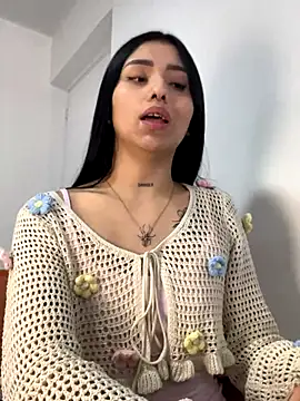 ananya sex1 online show from 30, 10, 2025