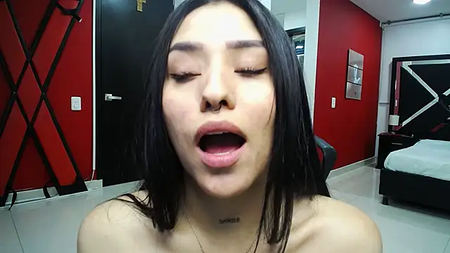 ananya sex1 online show from 12, 3, 2025