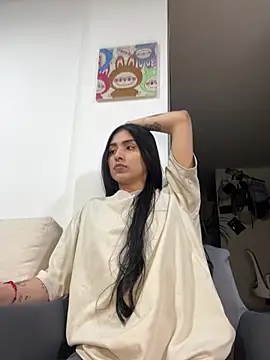 ananya sex1 online show from 14, 2, 2026