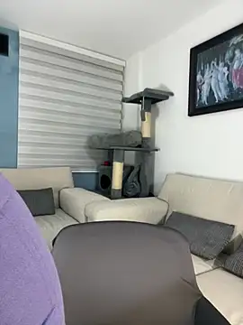 ananya sex1 online show from 20, 3, 2026