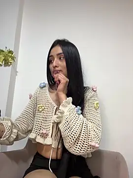 ananya sex1 online show from 18, 12, 2025