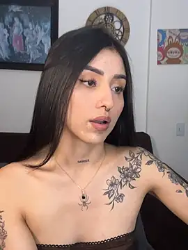 ananya sex1 online show from 1, 7, 2026