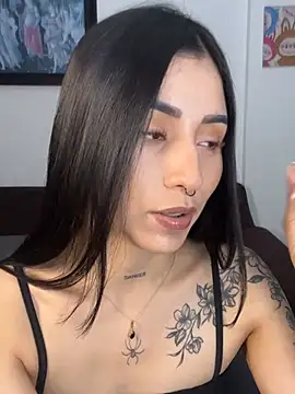 ananya sex1 online show from 5, 5, 2026