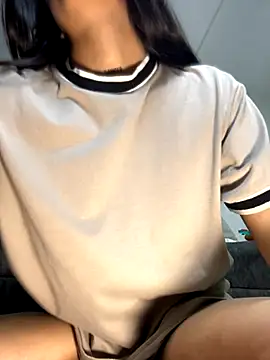 ananya sex1 online show from 30, 9, 2025