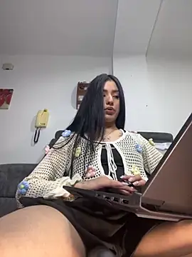 ananya sex1 online show from 20, 9, 2025