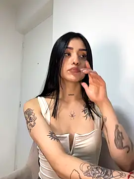 ananya sex1 online show from 9, 11, 2025