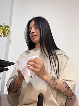 ananya sex1 online show from 19, 12, 2025