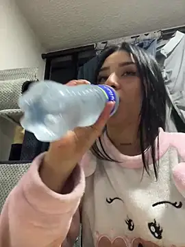 ananya sex1 online show from 23, 3, 2025