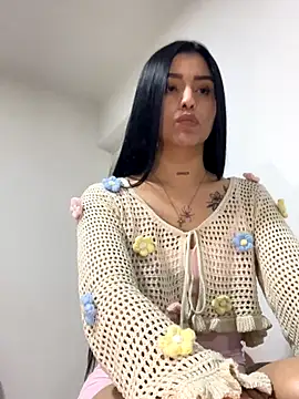 ananya sex1 online show from 30, 10, 2025