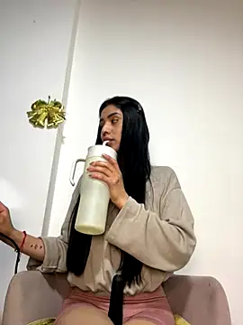 ananya sex1 online show from 27, 11, 2025