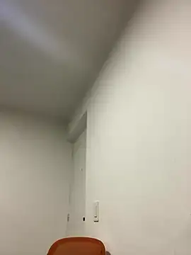 ananya sex1 online show from 22, 10, 2025