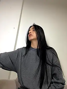 ananya sex1 online show from 23, 11, 2025