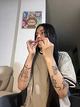 ananya sex1 online show from 5, 3, 2026