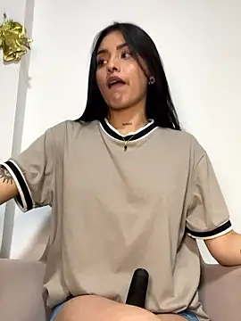 ananya sex1 online show from 14, 1, 2026