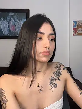 ananya sex1 online show from 3, 6, 2026