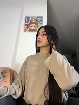 ananya sex1 online show from 28, 2, 2026