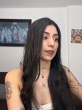 ananya sex1 online show from 22, 5, 2026