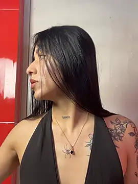 ananya sex1 online show from 14, 5, 2026