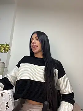 ananya sex1 online show from 22, 12, 2025