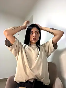 ananya sex1 online show from 11, 11, 2025