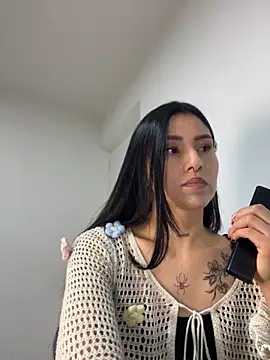 ananya sex1 online show from 10, 11, 2025