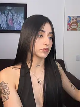 ananya sex1 online show from 17, 6, 2026